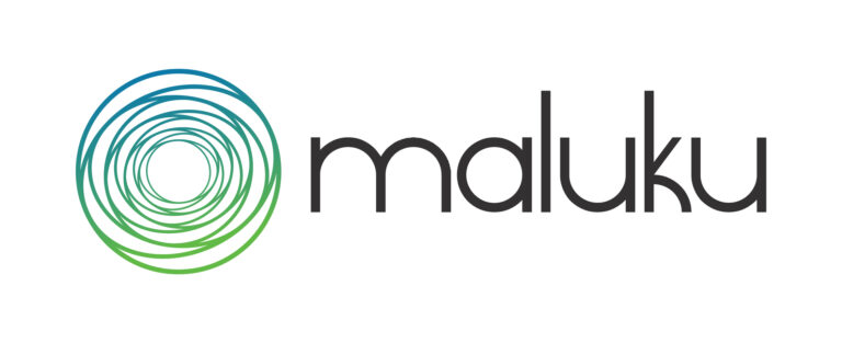 Maluku