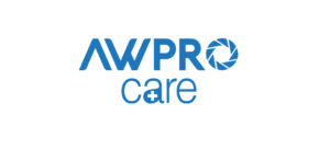 AWP Care
