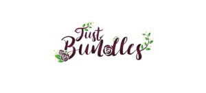 Just Bundles Logo