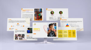 RKF Pitch Deck