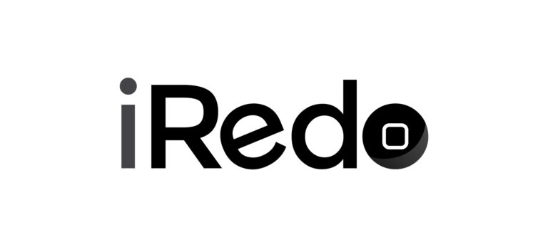 iRedo Logo