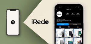 iRedo SM