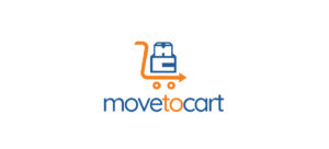 MTC logo