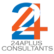 24aplus Consultants