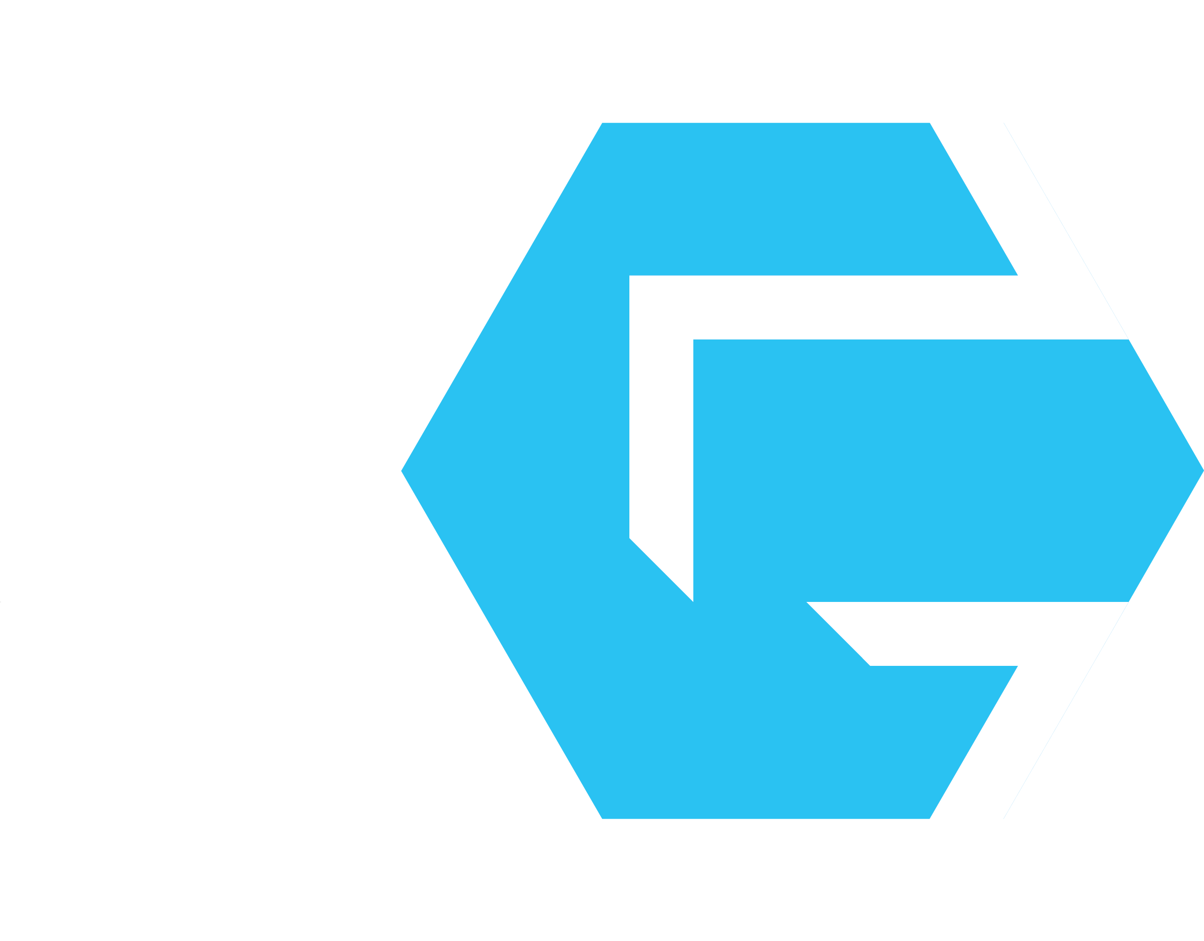 Groundz.digital