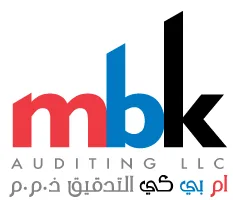 MBK Auditing