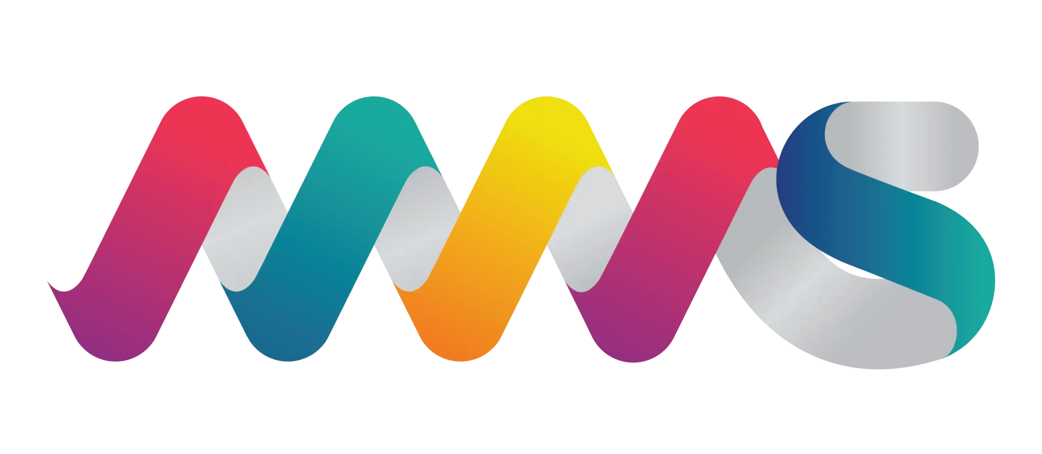MMS