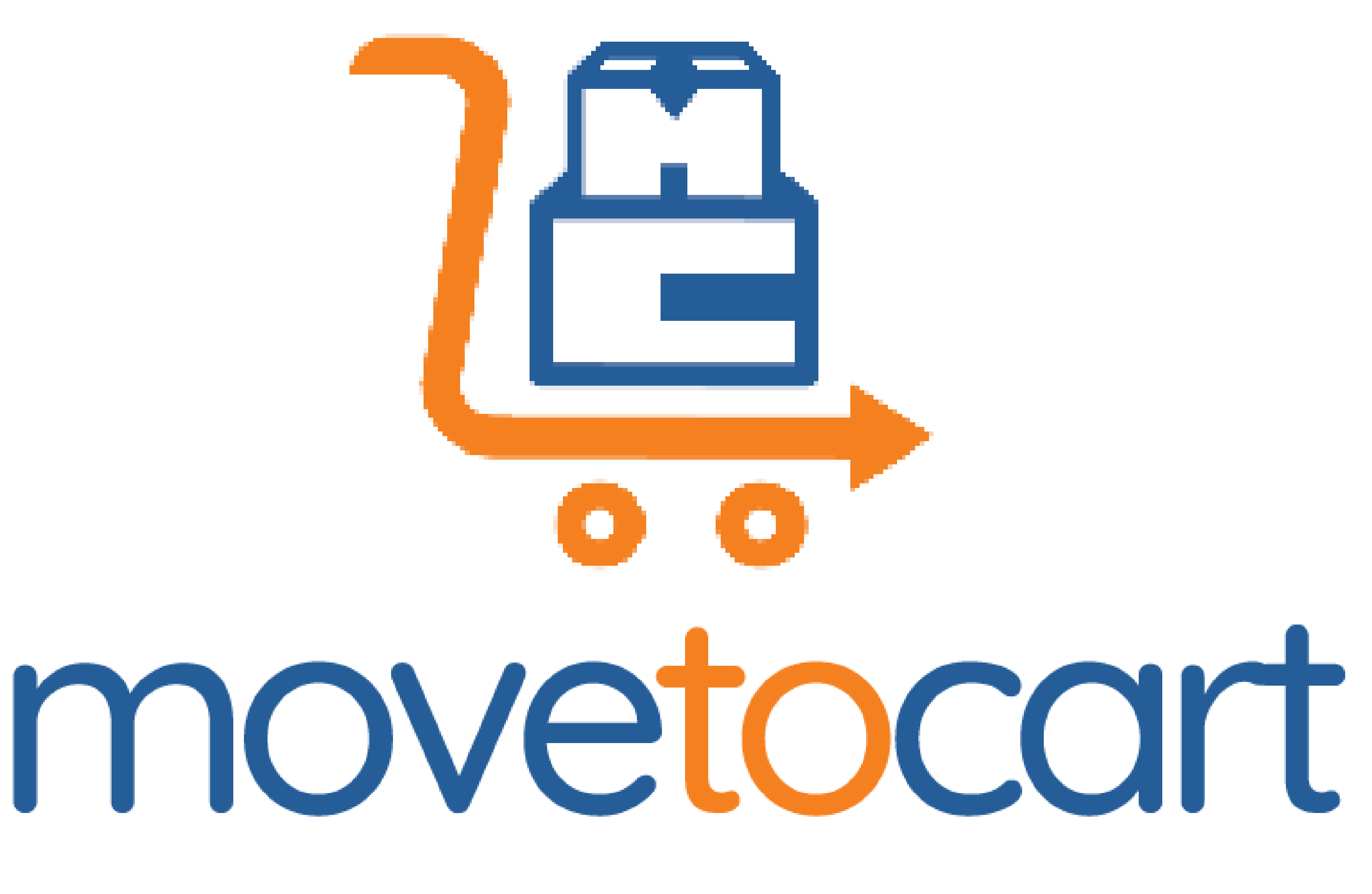 MoveToCart