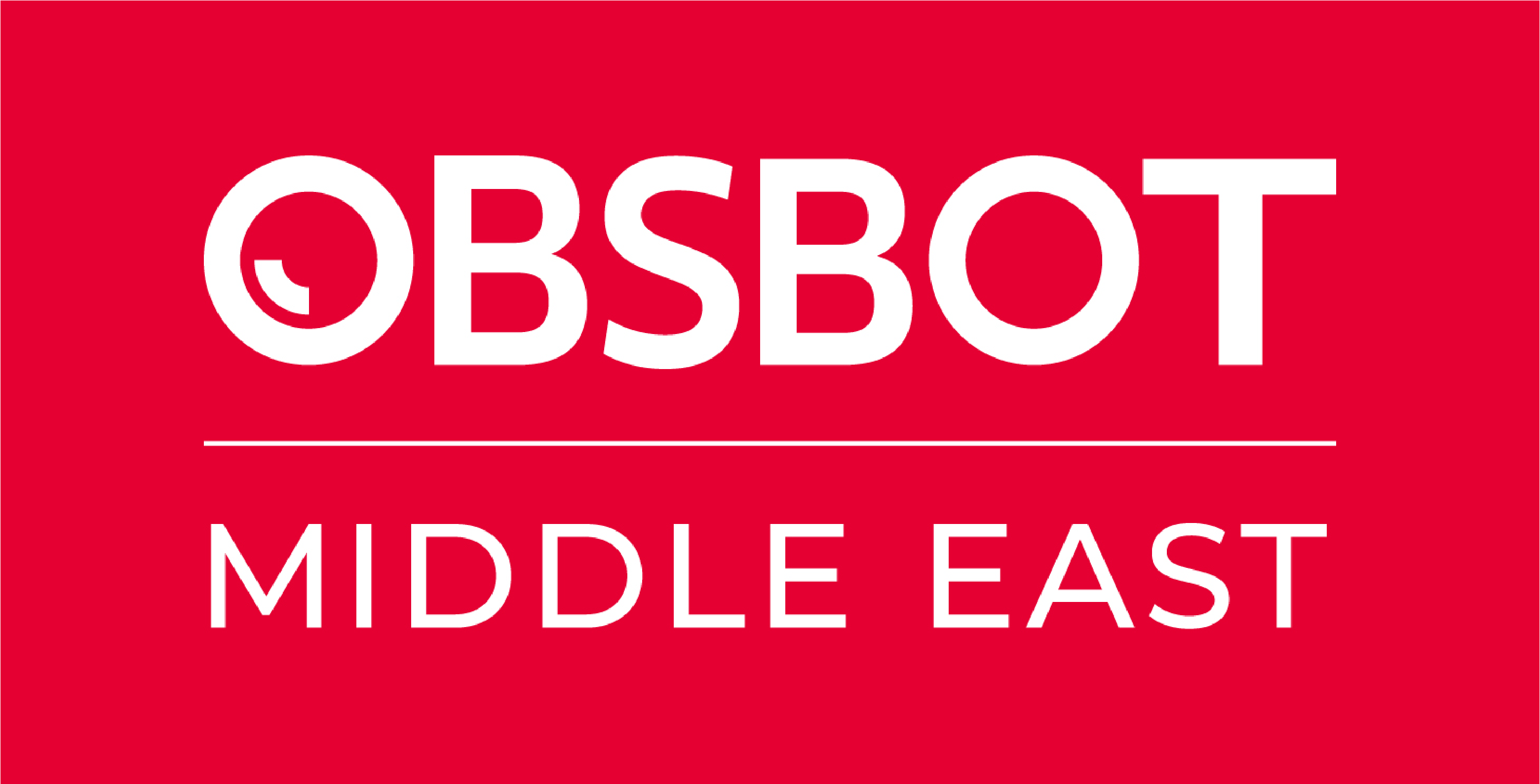 OBSBOT Middle East