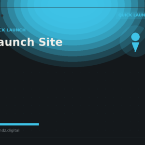 Launch Site (Global)