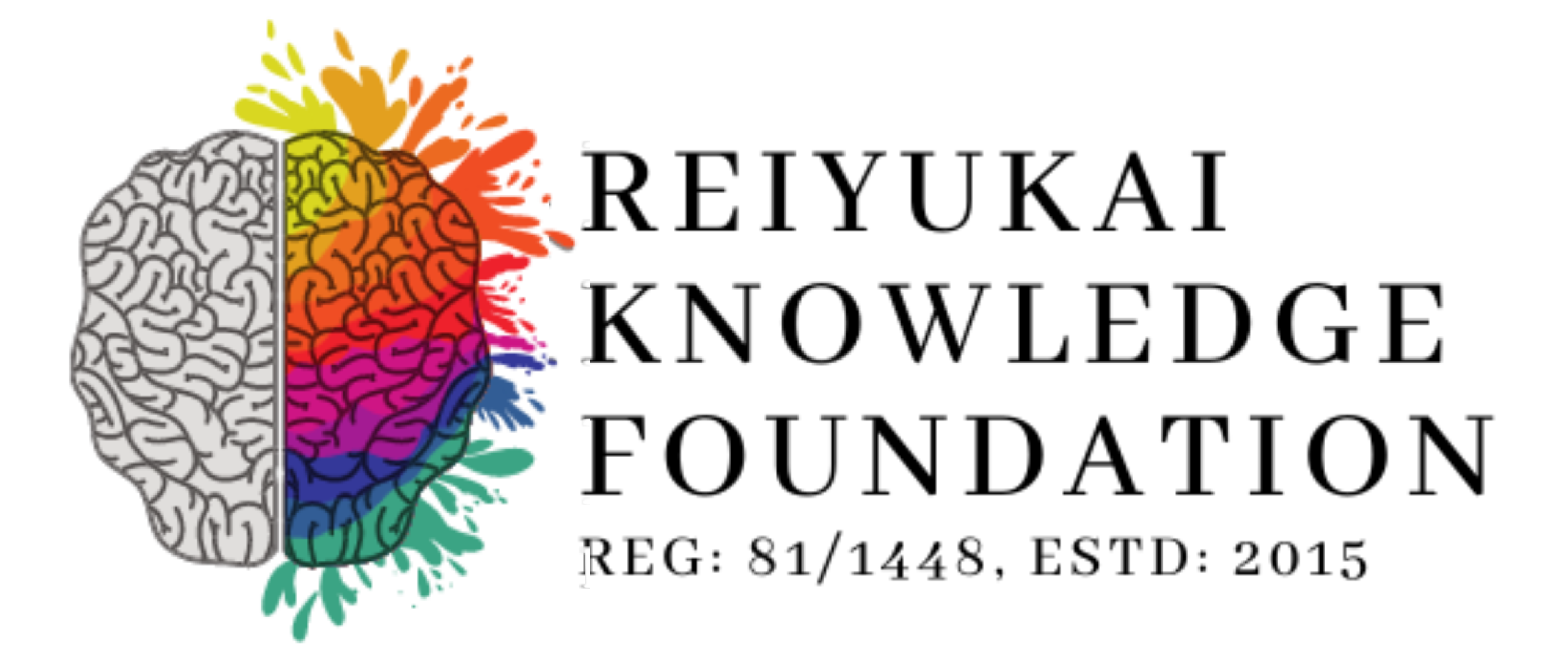 Reiyukai Knowledge Foundation