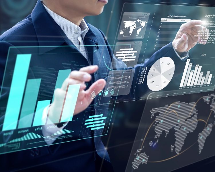 Data Analysis Data Analysis