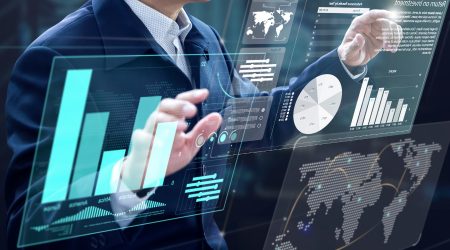 Data Analysis Data Analysis