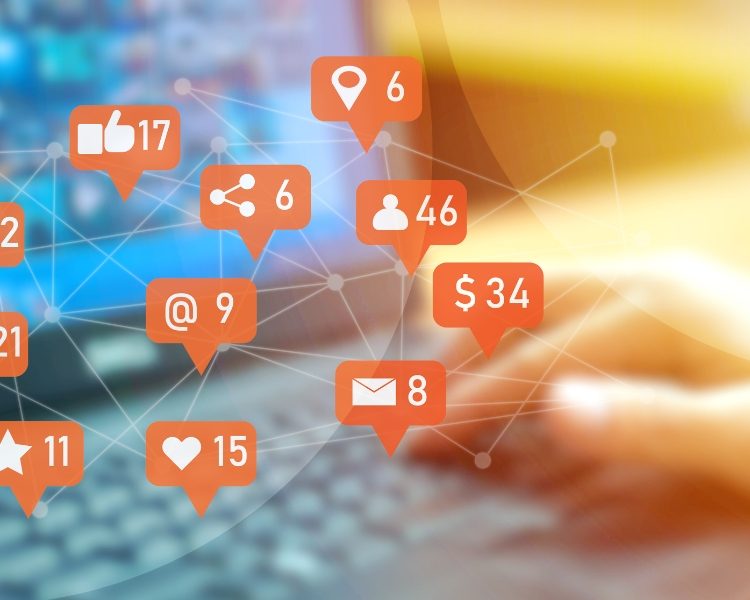 Marketing services Marketing services