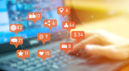 Marketing services Marketing services