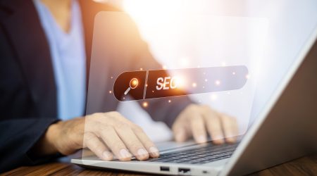 Seo services Seo services