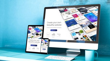 Website Development Website Development